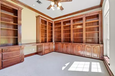 1660 Glenview Lane, Bartonville, TX 76226 - Photo 5