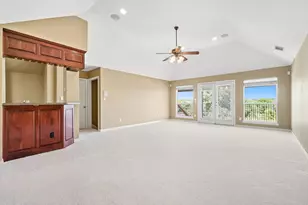 1660 Glenview Ln, Bartonville, TX 76226 - Photo 17