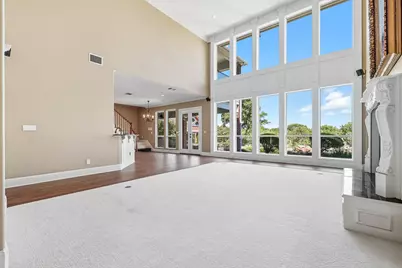 1660 Glenview Lane, Bartonville, TX 76226 - Photo 11