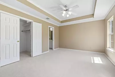 1660 Glenview Lane, Bartonville, TX 76226 - Photo 21