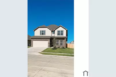 8320 White Pine Drive, Fort Worth, TX 76123 - Photo 1