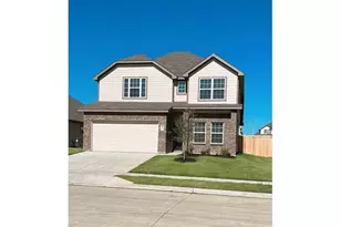 8320 White Pine Dr, Fort Worth, TX 76123 - Photo 1