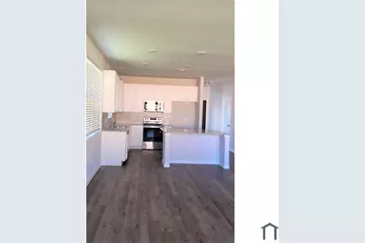 8320 White Pine Drive, Fort Worth, TX 76123 - Photo 5