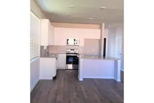 8320 White Pine Dr, Fort Worth, TX 76123 - Photo 5