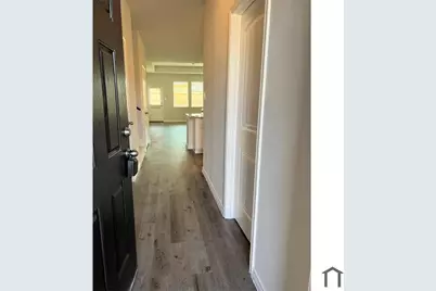 8320 White Pine Drive, Fort Worth, TX 76123 - Photo 3