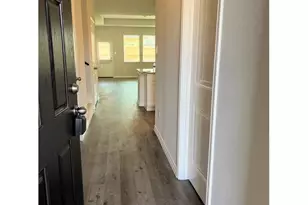 8320 White Pine Dr, Fort Worth, TX 76123 - Photo 3