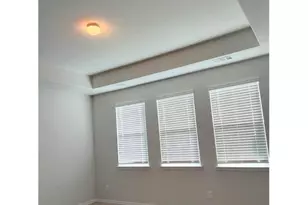 8320 White Pine Dr, Fort Worth, TX 76123 - Photo 7