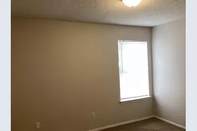 7712 Liz Lane, Watauga, TX 76148 - Photo 7