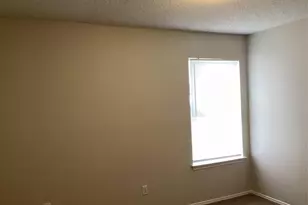 7712 Liz Ln, Watauga, TX 76148 - Photo 7