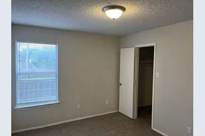 7712 Liz Lane, Watauga, TX 76148 - Photo 11