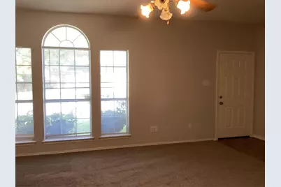 7712 Liz Lane, Watauga, TX 76148 - Photo 3