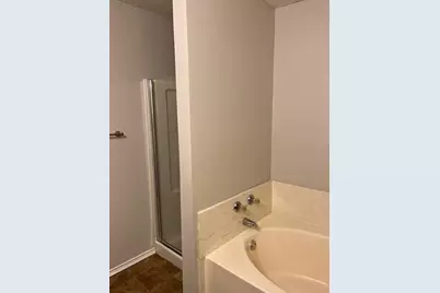 7712 Liz Lane, Watauga, TX 76148 - Photo 9