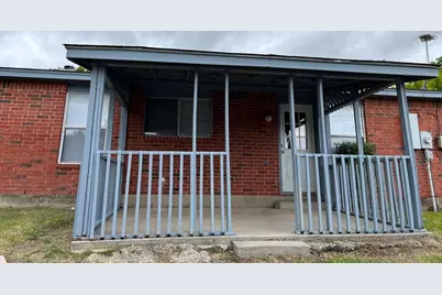 7712 Liz Lane, Watauga, TX 76148 - Photo 13