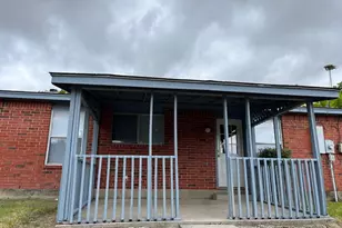 7712 Liz Ln, Watauga, TX 76148 - Photo 13