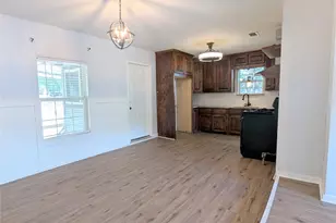 1807 Buck St, Gainesville, TX 76240 - Photo 15