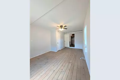 1807 Buck Street, Gainesville, TX 76240 - Photo 21