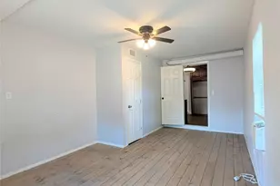 1807 Buck St, Gainesville, TX 76240 - Photo 21