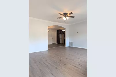 1807 Buck Street, Gainesville, TX 76240 - Photo 11