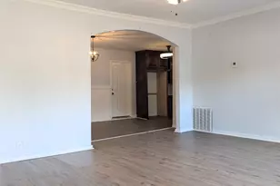 1807 Buck St, Gainesville, TX 76240 - Photo 11