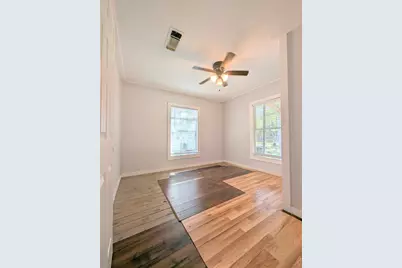 1807 Buck Street, Gainesville, TX 76240 - Photo 23