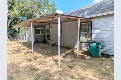 1807 Buck Street, Gainesville, TX 76240 - Photo 29