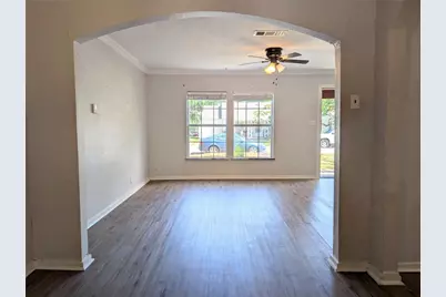 1807 Buck Street, Gainesville, TX 76240 - Photo 13