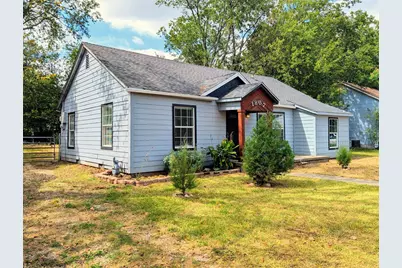 1807 Buck Street, Gainesville, TX 76240 - Photo 3