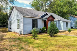 1807 Buck St, Gainesville, TX 76240 - Photo 3