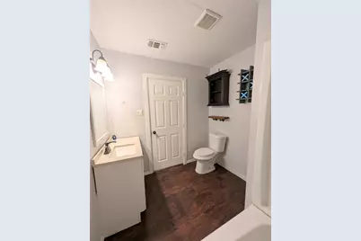 1807 Buck Street, Gainesville, TX 76240 - Photo 19