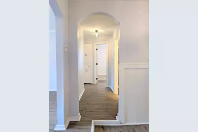 1807 Buck Street, Gainesville, TX 76240 - Photo 17