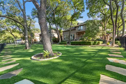 717 Royal Birkdale Drive, Garland, TX 75044 - Photo 1