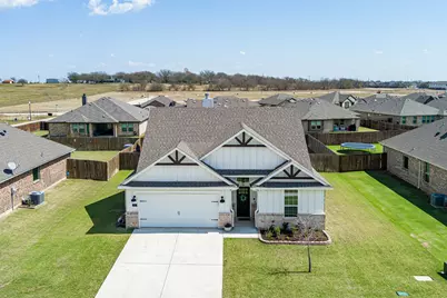 4211 Padron Lane, Sanger, TX 76266 - Photo 25