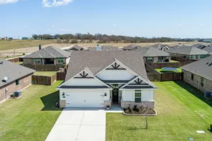 4211 Padron Ln, Sanger, TX 76266 - Photo 25