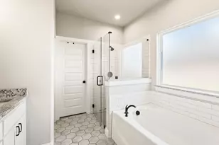 4211 Padron Ln, Sanger, TX 76266 - Photo 15