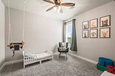 4211 Padron Lane, Sanger, TX 76266 - Photo 19