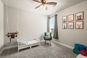 4211 Padron Ln, Sanger, TX 76266 - Photo 19