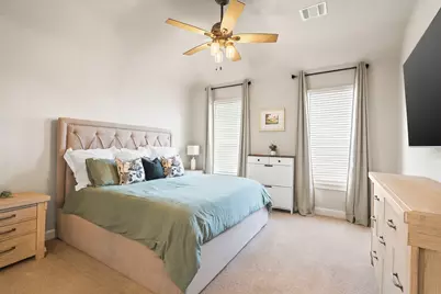 4211 Padron Lane, Sanger, TX 76266 - Photo 13