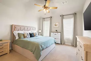 4211 Padron Ln, Sanger, TX 76266 - Photo 13