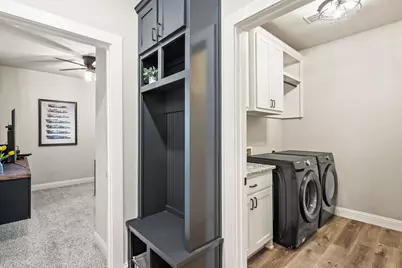 4211 Padron Lane, Sanger, TX 76266 - Photo 21