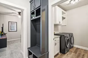 4211 Padron Ln, Sanger, TX 76266 - Photo 21