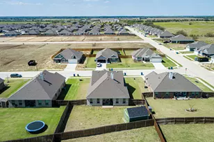 4211 Padron Ln, Sanger, TX 76266 - Photo 27