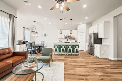 4211 Padron Lane, Sanger, TX 76266 - Photo 5