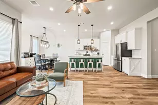 4211 Padron Ln, Sanger, TX 76266 - Photo 5