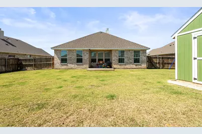 4211 Padron Lane, Sanger, TX 76266 - Photo 23