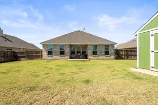 4211 Padron Ln, Sanger, TX 76266 - Photo 23