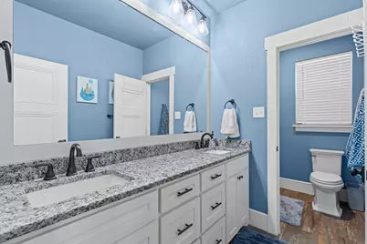 310 Oak Creek Court, Springtown, TX 76082 - Photo 25