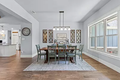 310 Oak Creek Court, Springtown, TX 76082 - Photo 29