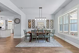 310 Oak Creek Ct, Springtown, TX 76082 - Photo 29