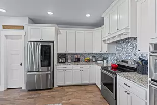 310 Oak Creek Ct, Springtown, TX 76082 - Photo 19