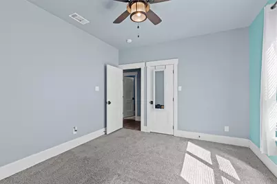 310 Oak Creek Court, Springtown, TX 76082 - Photo 27